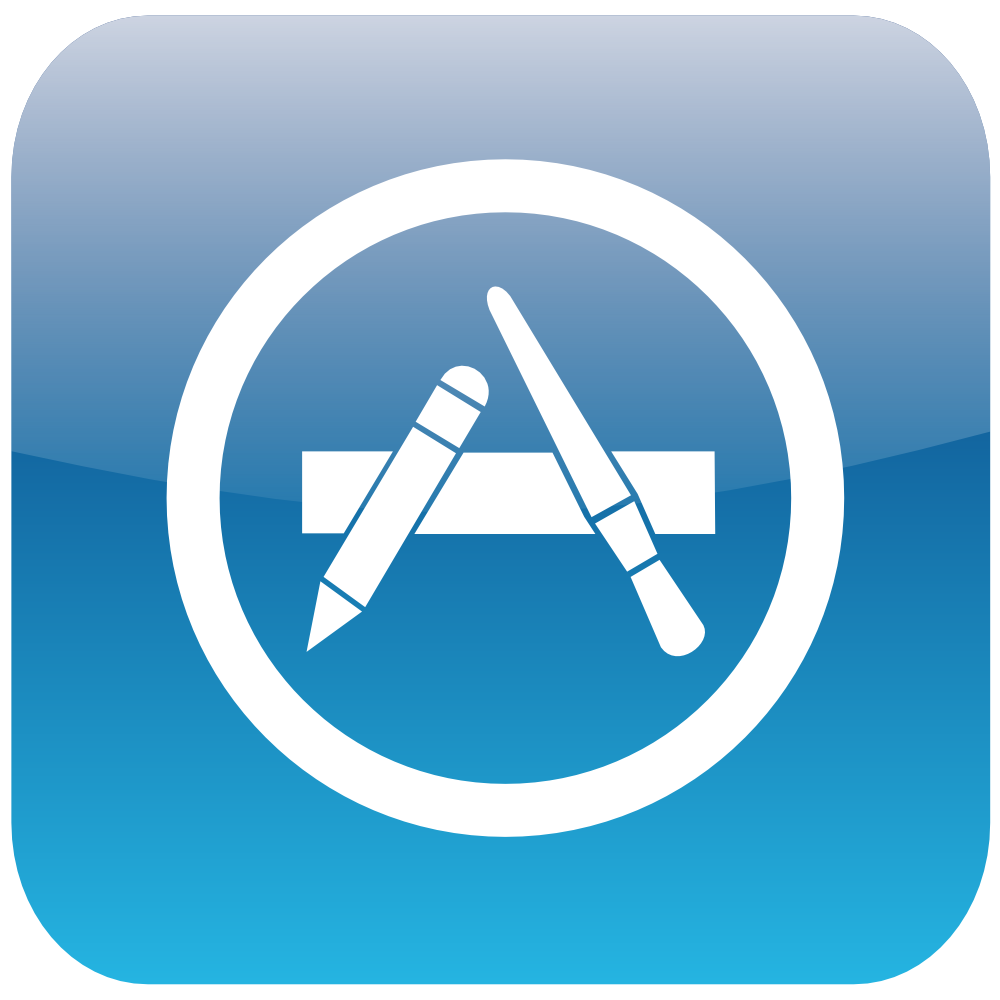 Nick Sapia’s Top 5 Construction iPhone Apps… or maybe 8…